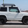suzuki jimny 2020 CFJ1606307 image 6