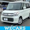 suzuki spacia 2017 quick_quick_DAA-MK42S_MK42S-191074 image 1