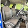 nissan dayz 2016 CFJ1751735 image 8