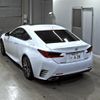 lexus rc 2017 -LEXUS 【愛媛 335ひ】--Lexus RC GSC10-6001485---LEXUS 【愛媛 335ひ】--Lexus RC GSC10-6001485- image 2