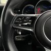 porsche macan 2017 -PORSCHE--Porsche Macan ABA-95BCTM--WP1ZZZ95ZJLB30828---PORSCHE--Porsche Macan ABA-95BCTM--WP1ZZZ95ZJLB30828- image 5