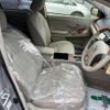 toyota premio 2012 -TOYOTA--Premio DBA-ZRT261--ZRT261-3020857---TOYOTA--Premio DBA-ZRT261--ZRT261-3020857- image 5