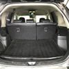 mitsubishi outlander-phev 2013 CFJ1750329 image 8
