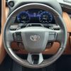 toyota vellfire 2024 CFJ1782664 image 26