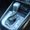 daihatsu rocky 2020 CFJ1720094 image 11