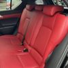 lexus ct 2019 -LEXUS--Lexus CT DAA-ZWA10--ZWA10-2348573---LEXUS--Lexus CT DAA-ZWA10--ZWA10-2348573- image 7