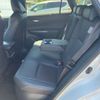 toyota harrier 2023 -TOYOTA 【練馬 302ﾇ6290】--Harrier 6LA-AXUP85--AXUP85-0002344---TOYOTA 【練馬 302ﾇ6290】--Harrier 6LA-AXUP85--AXUP85-0002344- image 31
