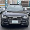 audi sq5 2016 CFJ1678530 image 21