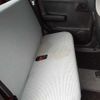 suzuki alto 2015 -SUZUKI--Alto HA36S-230516---SUZUKI--Alto HA36S-230516- image 11