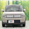 suzuki alto-lapin 2019 -SUZUKI--Alto Lapin DBA-HE33S--HE33S-239819---SUZUKI--Alto Lapin DBA-HE33S--HE33S-239819- image 15