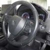 toyota crown 2020 quick_quick_3BA-ARS220_ARS220-1004549 image 3