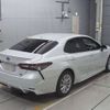 toyota camry 2021 -TOYOTA--Camry 6AA-AXVH70--AXVH70-1077995---TOYOTA--Camry 6AA-AXVH70--AXVH70-1077995- image 2