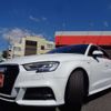 audi a3 2017 -AUDI 【福山 335】--Audi A3 DBA-8VCXS--WAUZZZ8V4HA143019---AUDI 【福山 335】--Audi A3 DBA-8VCXS--WAUZZZ8V4HA143019- image 21