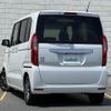 honda n-box 2022 -HONDA--N BOX 6BA-JF3--JF3-2369817---HONDA--N BOX 6BA-JF3--JF3-2369817- image 15