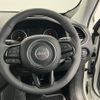 jeep renegade 2023 quick_quick_BV13PM_1C4NJCE11NPN97955 image 16