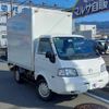 mazda bongo-truck 2019 GOO_NET_EXCHANGE_0600699A30241227W002 image 1