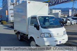 mazda bongo-truck 2019 GOO_NET_EXCHANGE_0600699A30241227W002