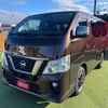 nissan caravan-van 2021 CFJ1804733 image 25