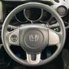 honda n-box 2017 -HONDA--N BOX DBA-JF1--JF1-1980889---HONDA--N BOX DBA-JF1--JF1-1980889- image 12