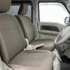 suzuki every 2016 -SUZUKI--Every EBD-DA17V--DA17V-812062---SUZUKI--Every EBD-DA17V--DA17V-812062- image 12