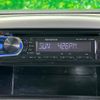 suzuki wagon-r 2014 quick_quick_MH34S_MH34S-331038 image 3