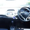 honda fit 2011 -HONDA--Fit GP1--1054721---HONDA--Fit GP1--1054721- image 2