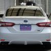 toyota camry 2019 -TOYOTA--Camry 6AA-AXVH70--AXVH70-1049674---TOYOTA--Camry 6AA-AXVH70--AXVH70-1049674- image 29