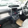 daihatsu tanto 2024 -DAIHATSU 【川口 580ｷ3971】--Tanto LA650S--0444583---DAIHATSU 【川口 580ｷ3971】--Tanto LA650S--0444583- image 6