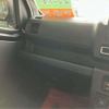 daihatsu hijet-truck 2025 -DAIHATSU 【富山 480ﾁ 178】--Hijet Truck 3BD-S510P--S510P-0623108---DAIHATSU 【富山 480ﾁ 178】--Hijet Truck 3BD-S510P--S510P-0623108- image 20