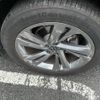 volkswagen tiguan 2023 CFJ1850622 image 5