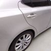 lexus is 2006 ENHANCEAUTO_1_ea297470 image 22