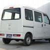 daihatsu hijet-van 2012 -DAIHATSU--Hijet Van EBD-S321V--S321V-0141117---DAIHATSU--Hijet Van EBD-S321V--S321V-0141117- image 8