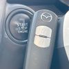 mazda cx-3 2017 CFJ1729134 image 6