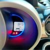 honda n-box 2015 CFJ1378491 image 25