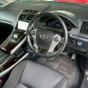 toyota sai 2013 -TOYOTA--SAI DAA-AZK10--AZK10-2067131---TOYOTA--SAI DAA-AZK10--AZK10-2067131- image 4