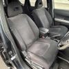 nissan x-trail 2011 TE2687 image 14