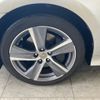 lexus gs 2015 -LEXUS--Lexus GS DAA-AWL10--AWL10-7000245---LEXUS--Lexus GS DAA-AWL10--AWL10-7000245- image 6