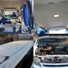 honda stepwagon 2000 quick_quick_GF-RF1_RF1-1473282 image 8