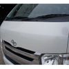 toyota hiace-van 2015 -TOYOTA--Hiace Van LDF-KDH206V--KDH206-8092892---TOYOTA--Hiace Van LDF-KDH206V--KDH206-8092892- image 15