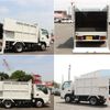 isuzu elf-truck 2020 quick_quick_2RG-NKR88AN_NKR88-7002766 image 4