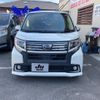 daihatsu move 2015 -DAIHATSU--Move LA150S--0033472---DAIHATSU--Move LA150S--0033472- image 18