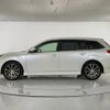 subaru legacy-touring-wagon 2012 CFJ1839699 image 8