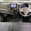 suzuki wagon-r 2012 -SUZUKI--Wagon R DBA-MH23S--MH23S-674263---SUZUKI--Wagon R DBA-MH23S--MH23S-674263- image 2