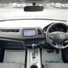 honda vezel 2014 -HONDA--VEZEL DBA-RU2--RU2-1001150---HONDA--VEZEL DBA-RU2--RU2-1001150- image 17