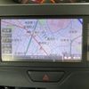 daihatsu tanto 2016 CFJ1378309 image 13