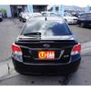 subaru impreza-g4 2014 -SUBARU--Impreza G4 GJ7--016992---SUBARU--Impreza G4 GJ7--016992- image 11