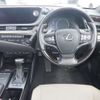 lexus es 2019 CFJ1762160 image 7
