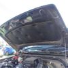 suzuki jimny 2024 -SUZUKI 【岡崎 583ｴ9100】--Jimny 3BA-JB64W--JB64W-346428---SUZUKI 【岡崎 583ｴ9100】--Jimny 3BA-JB64W--JB64W-346428- image 11