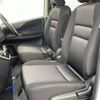 nissan serena 2018 -NISSAN--Serena DAA-HFC27--HFC27-007383---NISSAN--Serena DAA-HFC27--HFC27-007383- image 6