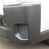toyota hiace-van 2020 -TOYOTA--Hiace Van QDF-GDH201V--GDH201-1042015---TOYOTA--Hiace Van QDF-GDH201V--GDH201-1042015- image 21